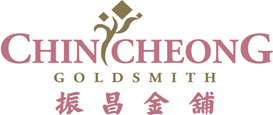 Chin Cheong Goldsmith
